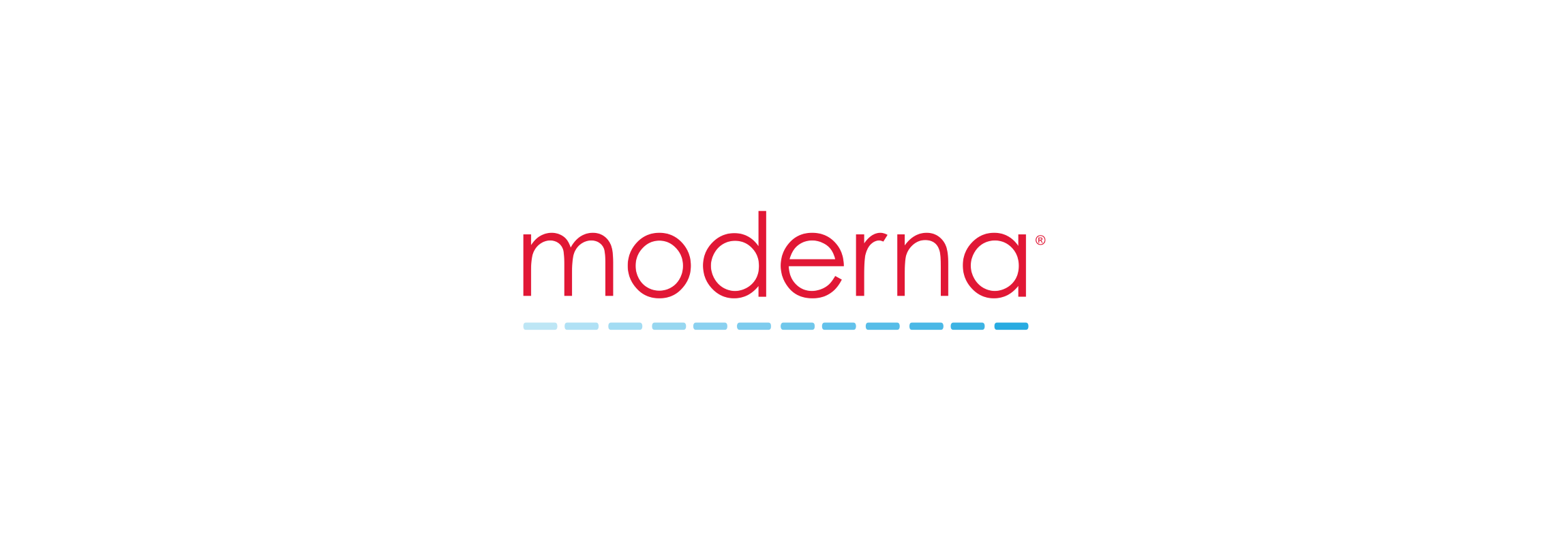 Moderna